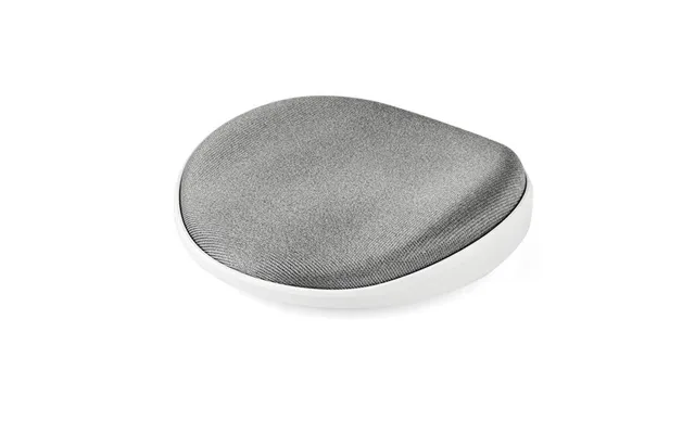 Startech.com Wrist Rest - Ergonomic