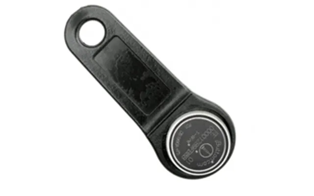 Tomtom 9ukg.001.00 Navigator Accessory