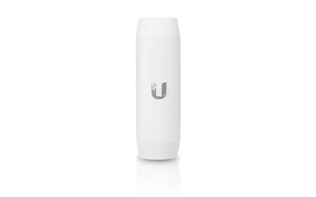 Ubiquiti Ins-3af-usb Mobile Device Charger Universal White Poe