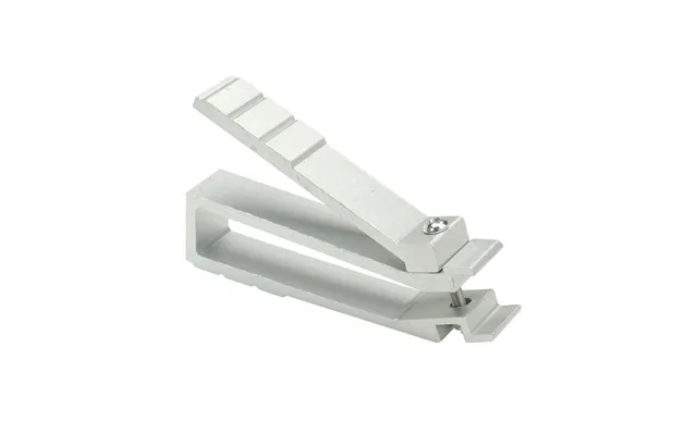 Value 26.99.0317 Rack Accessory Cage Nuts Pack