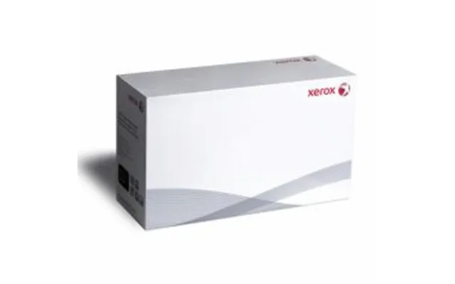 Xerox 006r01699 Toner-kit Magenta. 15k Pages For Xerox Altalink C 8000