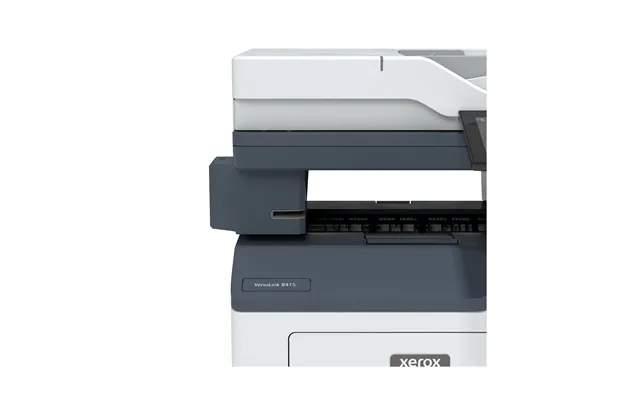 Xerox Convenience Stapler