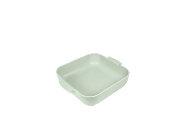 Cuisinez De Succulentes Recettes Au Four En Toute Simplicité Pour 8 À 10 Personnes