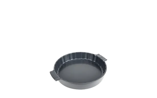 Delight Your Friends And Impress Your Family With Perfect Pies And Tasty Tarts Baked In This Achingly Trendy Satin Slate