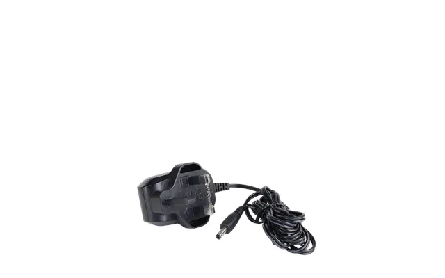 Designed To Charge The Batteries In The Elis Electric Corkscrew - Discreetly Located At The Base