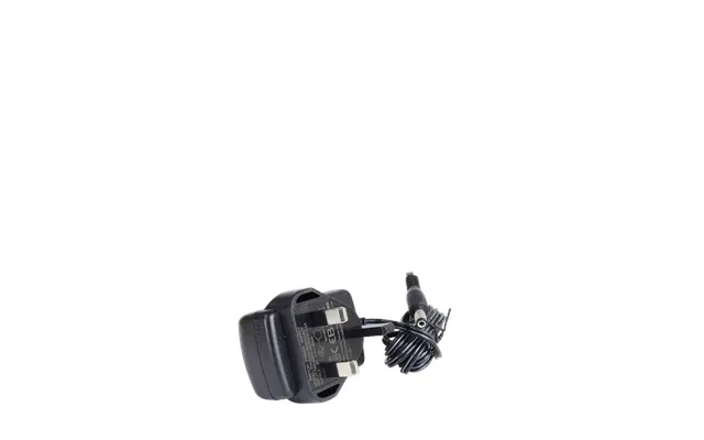Designed To Charge The Batteries Of The Elis Touch Rechargeable Corkscrew - Discretely Located Inside The Charging Base