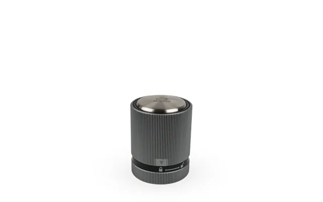 Do You Want To Lock In The Flavours And Aromas Of Your Sparkling Wines So You Can Continue To Enjoy Them For Days After 