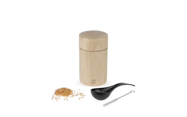 For Those Who Love To Eat Wholesome - Healthy Food That Tastes Delicious