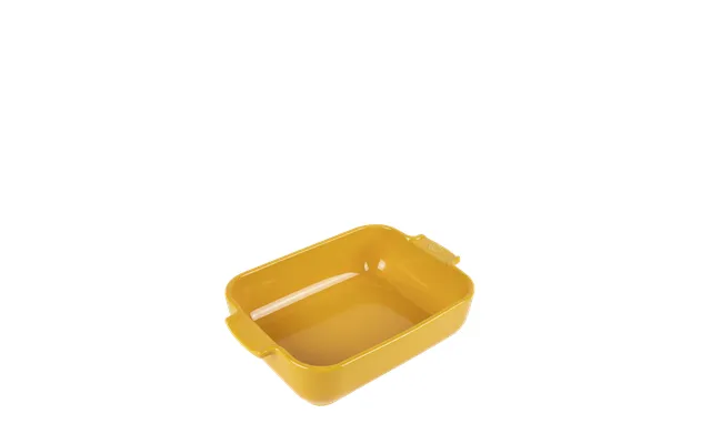 Give Your Taste Buds And Guests New Experiences With Peugeot's Range Of Ceramic Oven Dishes That Encourage You To Experi
