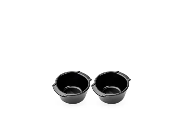 The Essential Set For Your Everyday Life. The Ceramic Material Cooks Evenly And Thoroughly - With A Unique Design And Vi