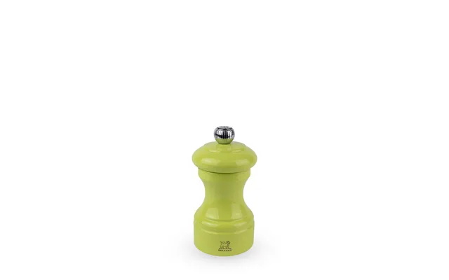 The Iconic Bistro Pepper Mill Has Been An Intrinsic Part Of Culinary Culture Since 1874