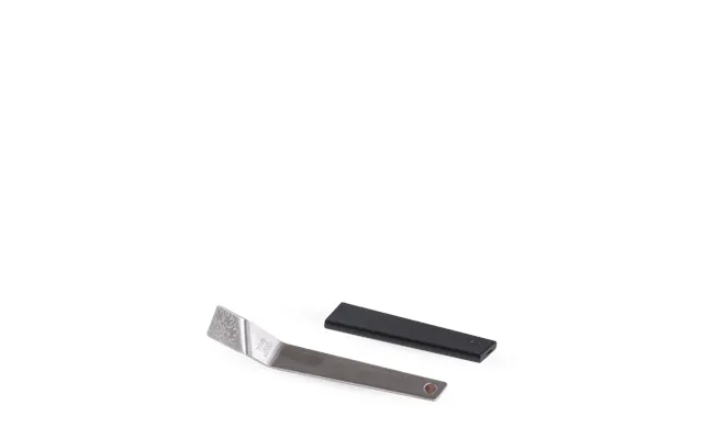 The Ingenious Clef Du Vin Wine Aging Tool Can Be Used To Help You Determine The Future Development Of Your Wines And Eff
