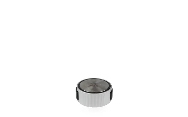 The Peugeot Foil-cutter Ensures A Clean And Precise Cut Thanks To Its 4 Circular Steel Blades