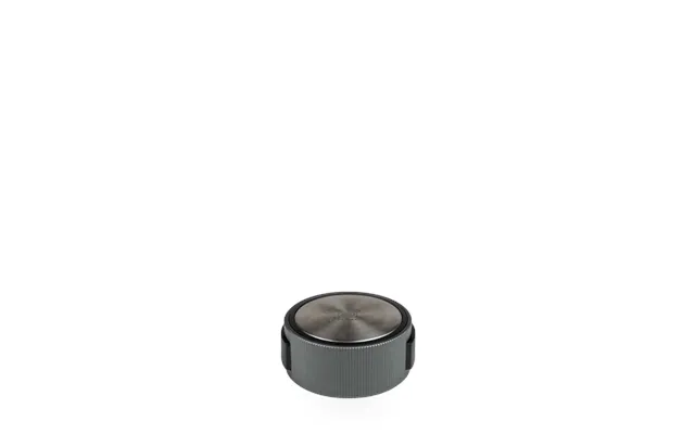 The Peugeot Line Foil-cutter Carbon Finish Allows You To Easily And Cleanly Remove The Foil From Your Bottles Of Wine