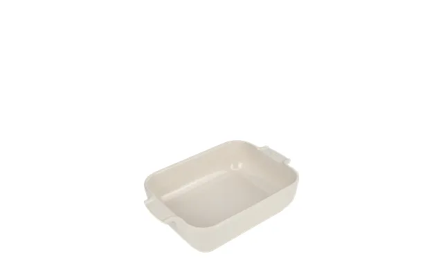 This Is The Perfect-sized Oven Dish For Creating Delicious Home-cooked Meals For Two