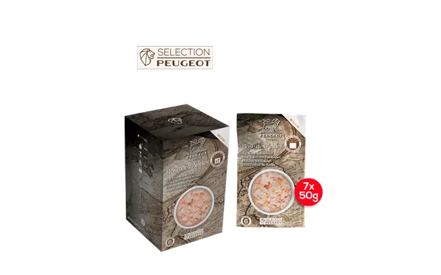 This Salt Is Sourced From The Andes Mountain Range And Features A Beautiful Pink Colour Due To Its Naturally High Iron C