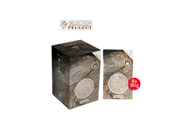 This Wet Sea Salt Is Harvested By Hand According To Traditional Methods And Has A Grey Tint On Account Of Its Richness I