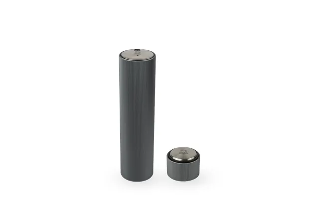 With Its Long Battery Life - Fast Charging Functionality And Fully Automatic Cork Extraction Ejection Mechanism