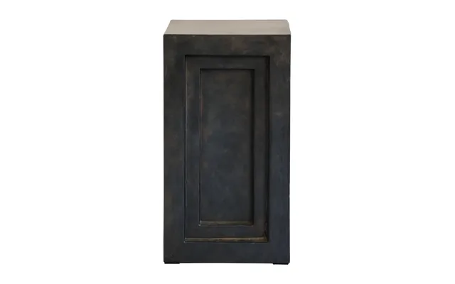 101 Copenhagen Podium Medium 55 Cm Coffee