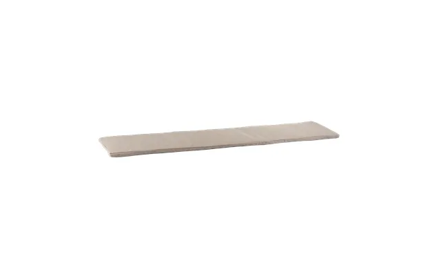 1898 Sköndal Bench Cushion 40x199 Cm Beige