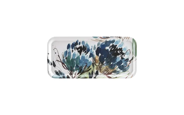 Åry Home Dusk & Dew Tray 15x32 Cm