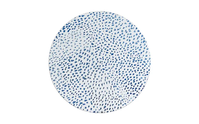 Åry Home Little Dot Trivet Ø 23.5 Cm