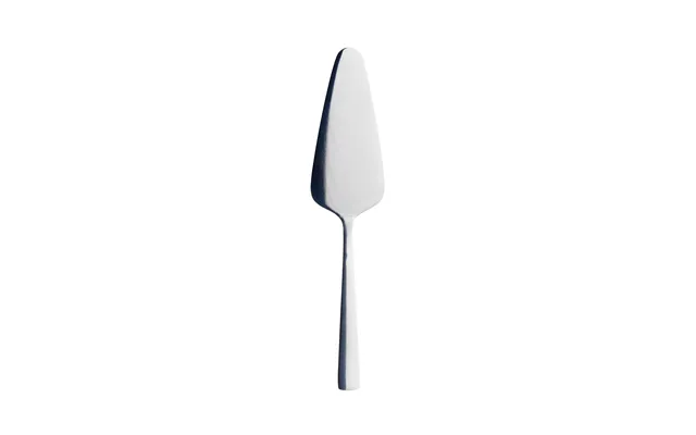 Aida Raw Cake Slice Stainless Steel