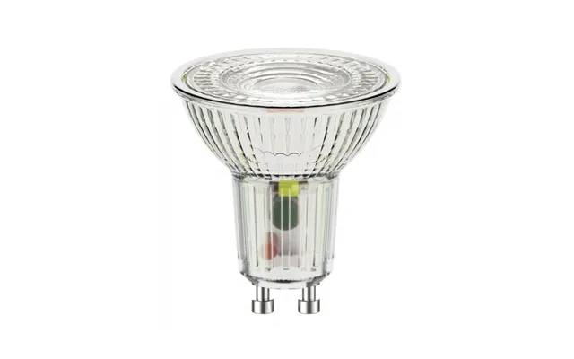 Airam Airam Light Source Gu10 Led 15w