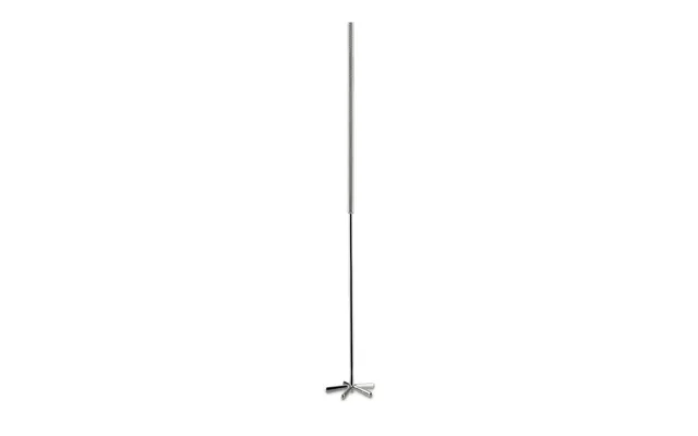 Alessi Bâton Lélé Stirrer Stainless Steel