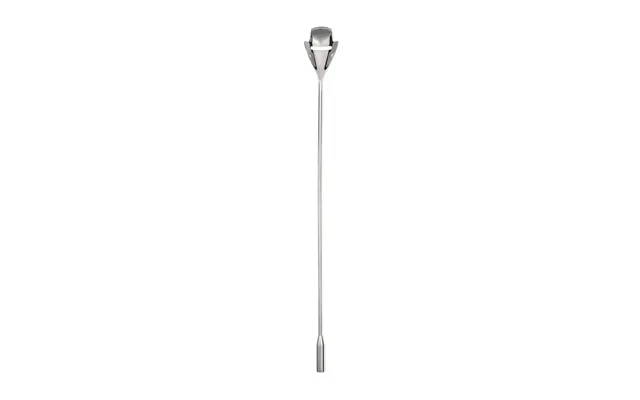 Alessi Mixer Spoon Stainless Steel