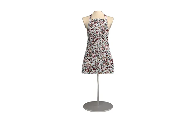 Arvidssons Textil Leksand Mini Apron Anniversary Edition 30 Years