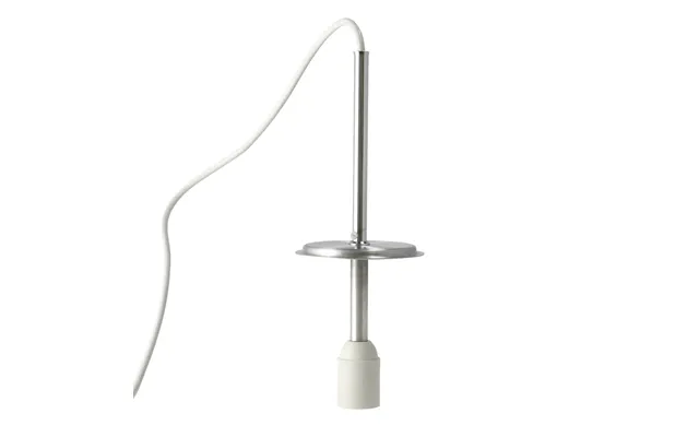 Ateljé Lyktan Bumling Suspension Suspension