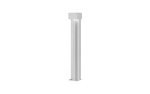 Ateljé Lyktan Foundation Attachment For Tall Light Grey