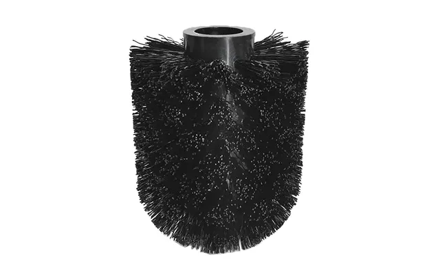 Blomus Blomus Toilet Brush Refill Black