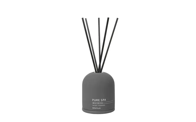 Blomus Fraga Fragrance Sticks 100 Ml Soft Linen-magnet