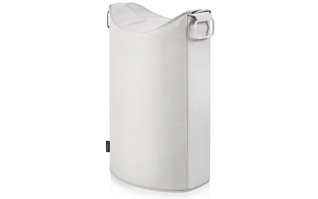 Blomus Frisco Laundry Basket Sand