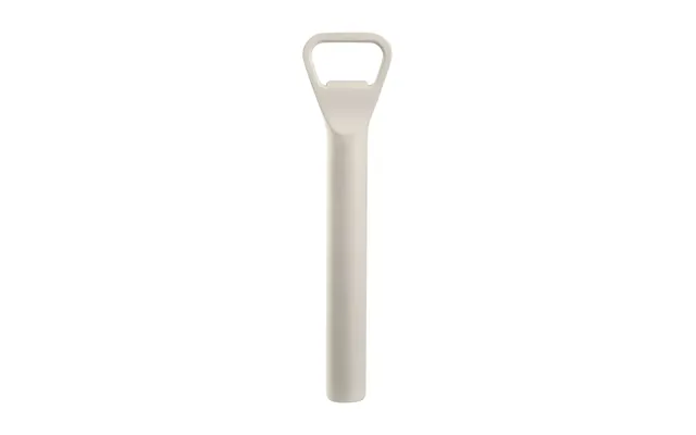 Blomus Ilo Bottle Opener 14 Cm Moonbeam