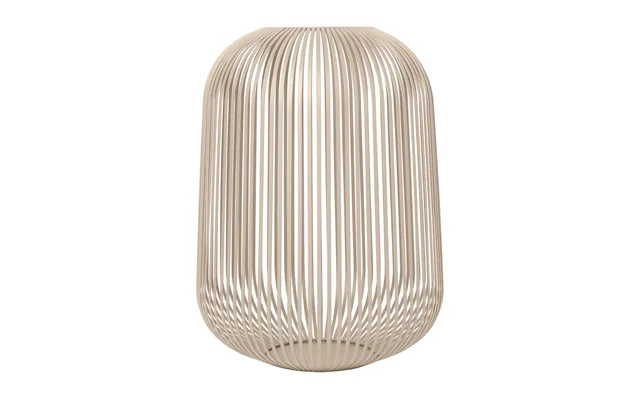 Blomus Lito Lanterna Lantern Ø33 Cm Nomad