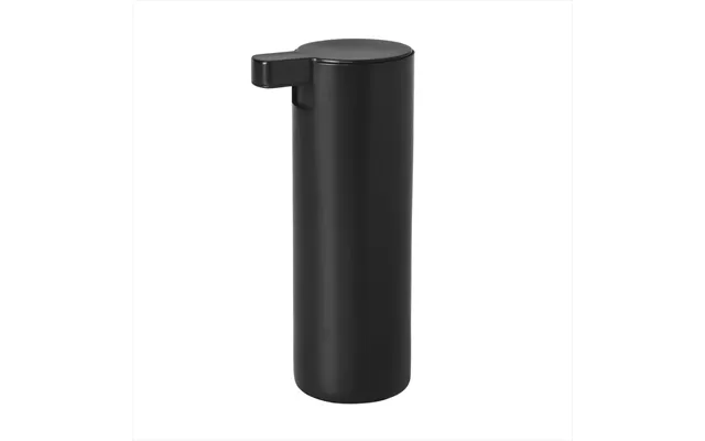 Blomus Modo Soap Dispenser Black