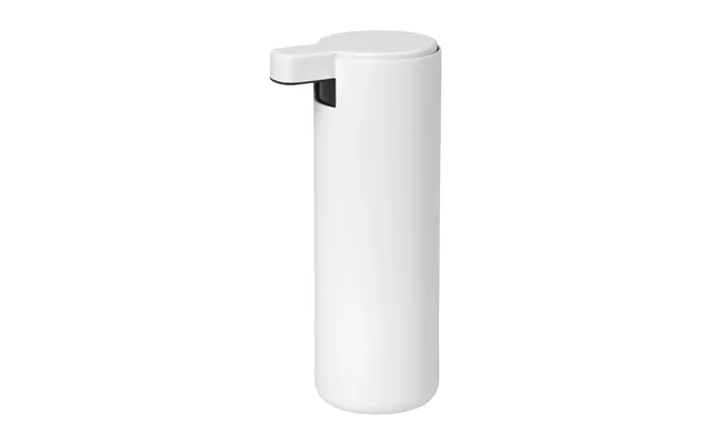 Blomus Modo Soap Dispenser White