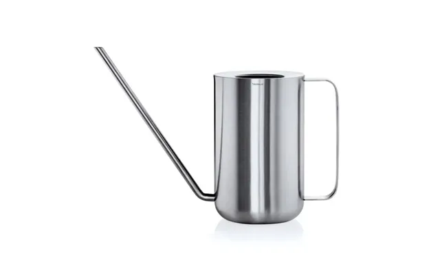 Blomus Planto Water Jug 1.5 L Matte