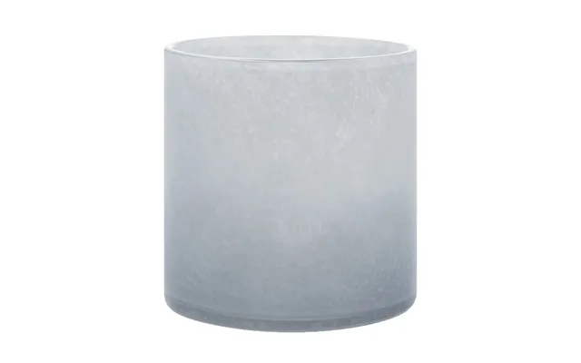 Blomus Saga Lantern M Ø12 Cm Tradewinds