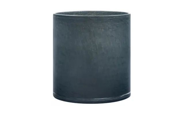 Blomus Saga Lantern S Ø8,3 Cm Magnet