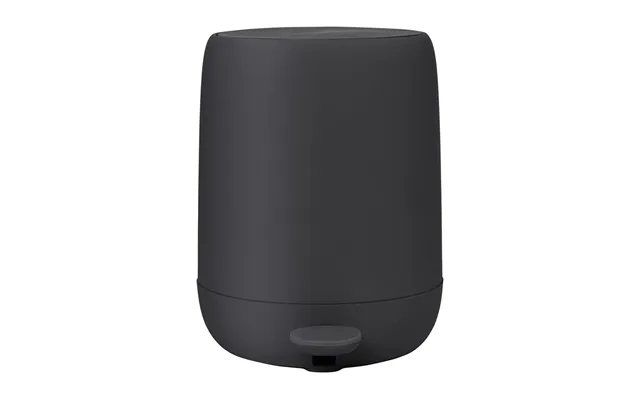 Blomus Sono Pedal Bin 3 L Magnet