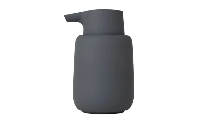 Blomus Sono Soap Dispenser 25 Cl Magnet