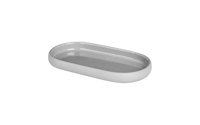 Blomus Sono Tray 10x19 Cm Micro Chip