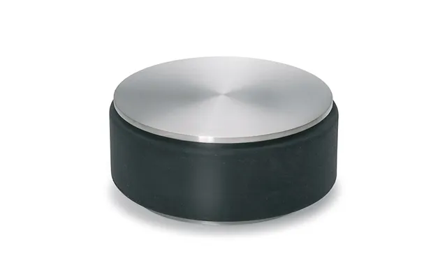 Blomus Stop Door Stop 1 Kg Stainless Steel