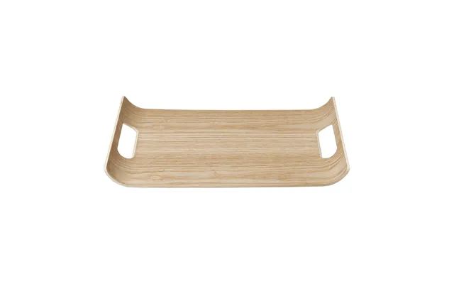 Blomus Wilo Tray 25x35 Cm Willow
