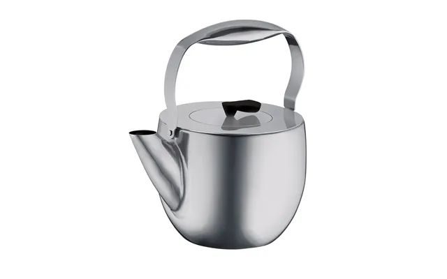 Bodum Bodum Columbia Teapot Matt