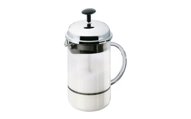 Bodum Chambord Milk Frother Large